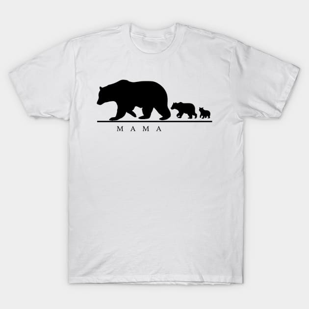 Cool bear store shirts